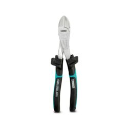 Go to Product Detail Page for item 1212206
