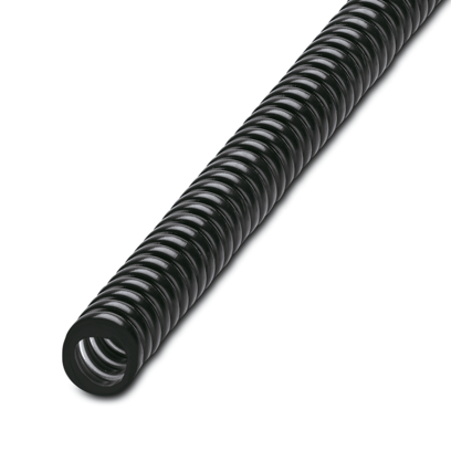 保护软管-WP-STEEL PVC C 17