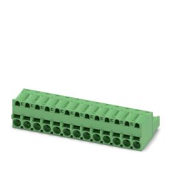 FKCS 2,5/13-ST