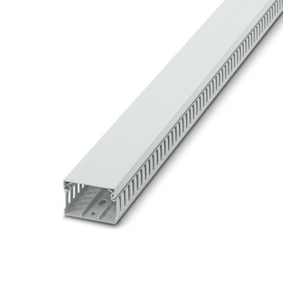 CD-HF 60X40 - Verdrahtungskanal