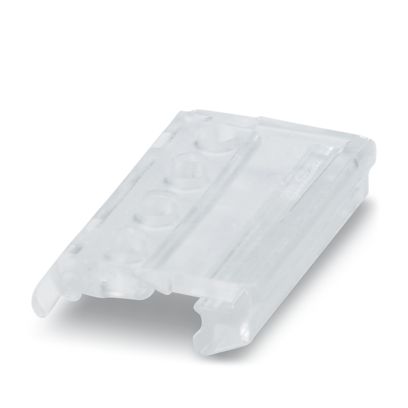 ME PS-22,5 MSTBT TRANS - Elektronikgehäusekomponente