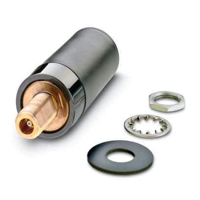 RAD-900-ANT-OMNI-2-N - Antenna - 2904802 | Phoenix Contact