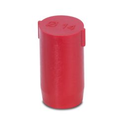 Go to Product Detail Page for item 1400270