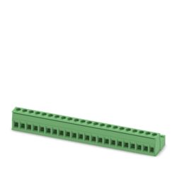 Go to Product Detail Page for item 1786378