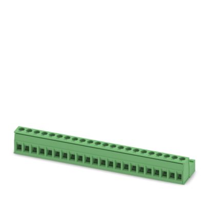 IC 2,5/22-ST-5,08 - Leiterplattenstecker