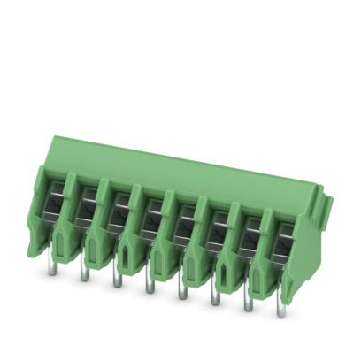 PTA 1,5/ 8-3,5 - Leiterplattenklemme