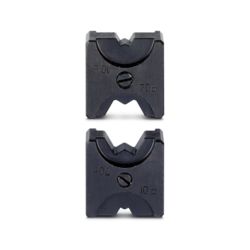 Go to Product Detail Page for item 1212319