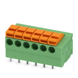 Go to Product Detail Page for item 1906682