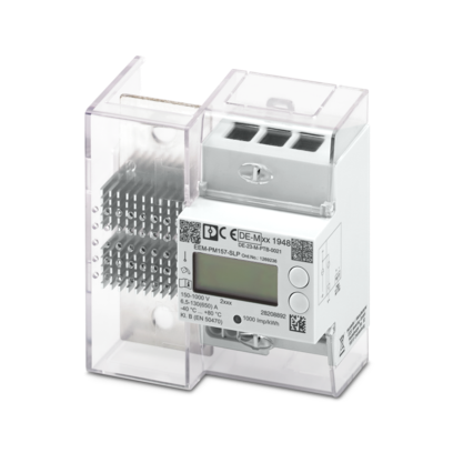 测量设备-EEM-PM157-SLP