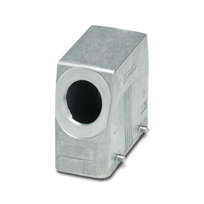 HC-STA-B16-HHFD-1STP21-EL-AL - Housing (1412651)