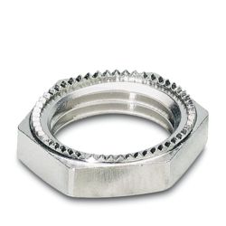 Go to Product Detail Page for item 1239702