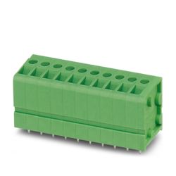 Go to Product Detail Page for item 1700778