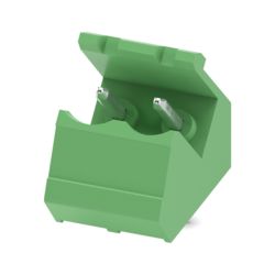 Go to Product Detail Page for item 1769230