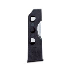 Go to Product Detail Page for item 1212312