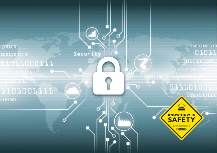 Safety meets Security