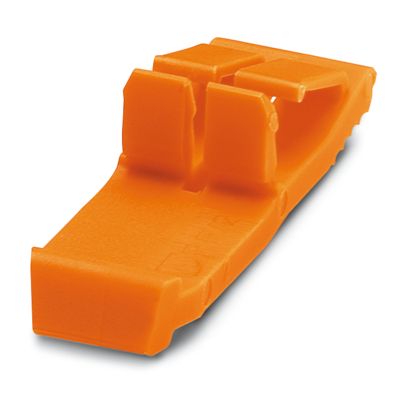 PR 1,5/S/2 - Verrastung - 3212895 | Phoenix Contact