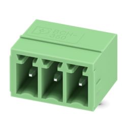 BCH-350H- 3 GN
