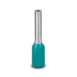 Go to Product Detail Page for item 1200293