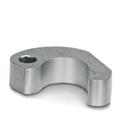 SAC BIT QUICKON-W13 - Werkzeug