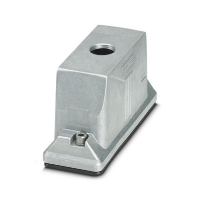 HC-ADV-B24-HLWH-1TTM25-EMC-AL - Housing (1414982)