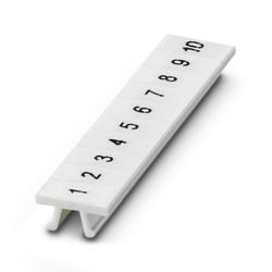 Go to Product Detail Page for item 0809803