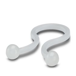 Go to Product Detail Page for item 3241103