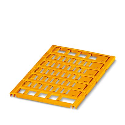 UC-WMT (10X4) OG CUS - Kabelmarker