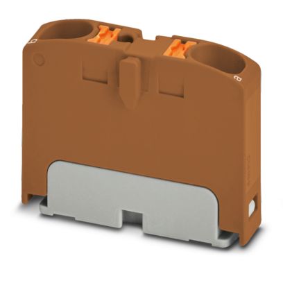 PTFIX 2X4 BN - Monoblock