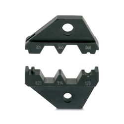 Go to Product Detail Page for item 1212293