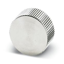 Go to Product Detail Page for item 1243010