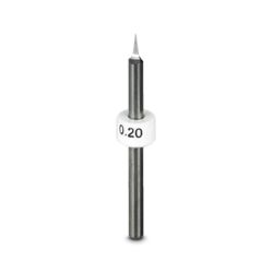 Go to Product Detail Page for item 5145478