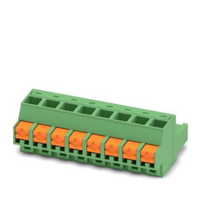 FKCOR 2,5/ 8-ST-5,08 - Leiterplattenstecker