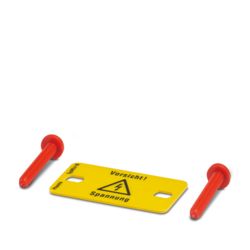 Go to Product Detail Page for item 1004225