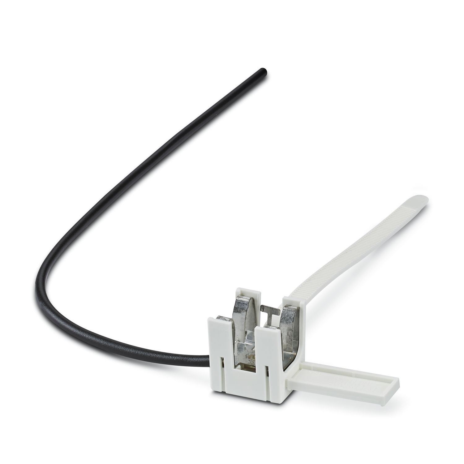 TTC-6P-2X1-F-M-24DC-PT-I - Surge protection device - 2906794 TTC-6P-2X1-F-M-24DC-PT-I - Surge protection device - 2906794