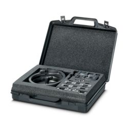 Go to Product Detail Page for item 1212458