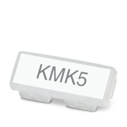 Go to Product Detail Page for item 0830746
