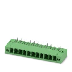Go to Product Detail Page for item 1721106