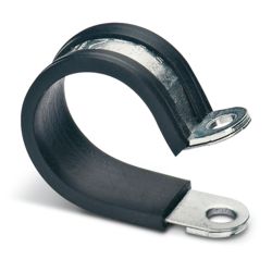 Go to Product Detail Page for item 3240965