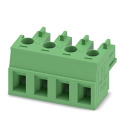 MC 1,5/ 4-ST-5,08