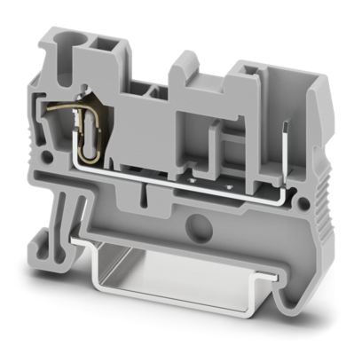 Průchozí svornice
