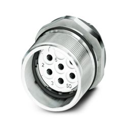 Go to Product Detail Page for item 1619895