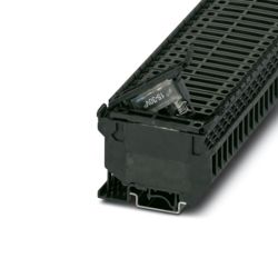 Go to Product Detail Page for item 3004126