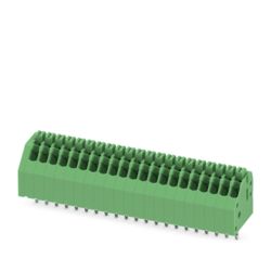 Go to Product Detail Page for item 1989939