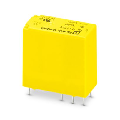 Relay G10 センターマイナスパワーサプライ可能　update済 Relay G10シリーズ製品の安全性に関する重要なお知らせ Line 6 Japan