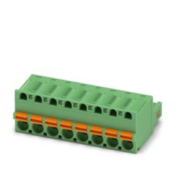FKC 2,5 HC/ 8-ST-5,08