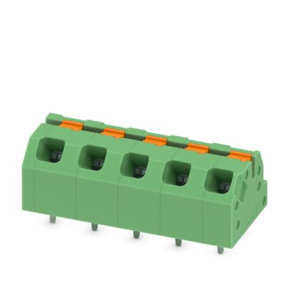 SPTAF 1/ 5-5,0-IL - Leiterplattenklemme