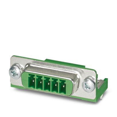 VS-PSC 1,5/5-M - Contact insert (1688825)