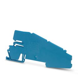 Go to Product Detail Page for item 3213974