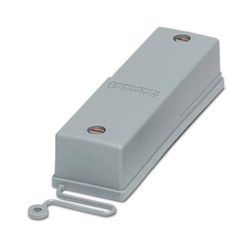Go to Product Detail Page for item 1886786