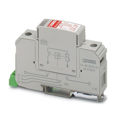 Mel（2/6 3:00まで） チャラバネ・ID66（65-66兼用）-H200 商品詳細 広島県東広島市